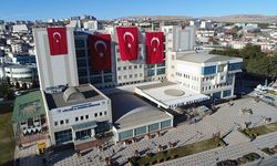 Elazığ Belediyesi’nden “Çöp Saati” Uyarısı