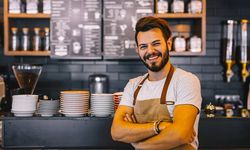 Part-Tıme (Yarı Zamanlı) Çalışma Maaşı Nasıl Hesaplanır?