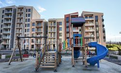 Afet konutlarının ödeme planı netleşti