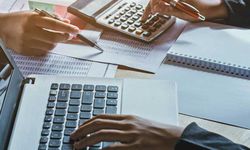 Vergi Levhası Nedir, Nasıl Alınır?