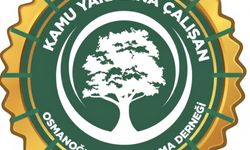 İstanbul Merkezli Dernek Gazze’den Elazığ’a Uzanan Destek Ağı Kurdu