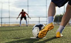 Elazığ U15 Ligi’nde Şampiyonluk Düğümü Çözülüyor