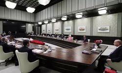 Ankara’da Elazığ Sessizliği