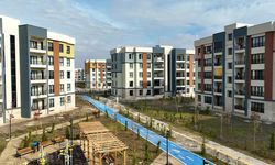 Çaydaçıra, Yıldızbağları Ve Ataşehir Zirvede