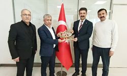 Havalimanında hizmet kalitesi artışı