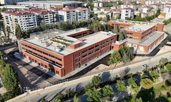 Milletvekili Erol’dan Deprem Sonrası Okul Tartışmalarına Açıklama