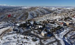 Elazığ'da Bugün Hava Nasıl Olacak? ( 27 Şubat 2026)