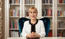 Prof. Dr. Yasemin Açık: " Tütünle mücadelede denetim yetersiz kalırsa emekler heba olur"