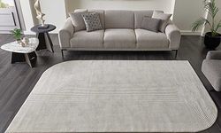 Halının Kaliteli Olduğu Nasıl Anlaşılır?