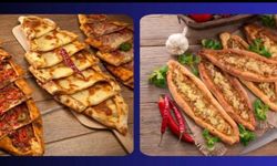 “Pide Yapımı Kursu” İçin Kayıtlar Başladı