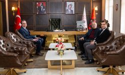 Malatya–Elazığ Hattında Ulaşım Zirvesi