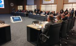 ELAZIĞ, YÜKÜ OMUZLAYAN BİR ŞEHİR