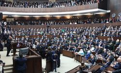 Erdoğan’dan CHP’ye Sert Mesaj: “Millet Her Akşam Skandal İzliyor”