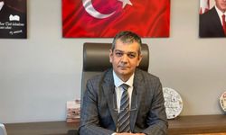 Mv. Keleş; "İkinci Doğal Gaz İletim Hattı İçin İhale Süreci Tamamlandı, Yapım İşine Başlanıyor”