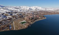 Elazığ'da Bugün Hava Nasıl Olacak? ( 5 Şubat 2026)