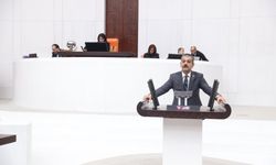 15 Hekim Kadrosu Elazığ’a Ayrıldı