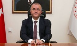 Elazığ’da Afet Konutlarında Yeni Dönem