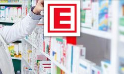 Elazığ'da Bugün Hangi Eczaneler Nöbetçi (24 Şubat 2026)