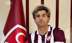 Yönetim Fuat'ı  Kadrodışı Bıraktı