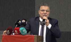 Elazığ’da Yeniden Refah Coşkusu