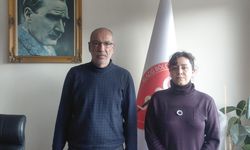 Sokak Hayvanları İçin Düğmeye Basıldı