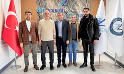 Bakkal Kart Projesiyle Ramazan Öncesi Büyük Destek