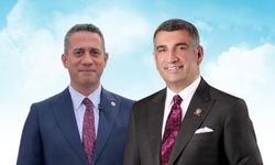 Başarır: “Gürsel Erol’u Elazığ’a Bakan Olarak Göndereceğiz”