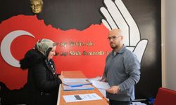 E-KPSS Başvuru Süreci Başladı: Engelli Adaylar İçin Önemli Duyuru