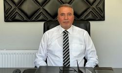 Başkan Aksu: Şubat Ayı Milletçe Yüreğimize Kazınan Bir Tarih