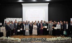 Disiplinli Çalışmanın Emeği Karşılık Buldu