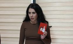 Çocuklara Yönelik "Attentioner Programı" Başlatıldı