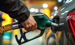 Benzinde Yeni Zam Dalgası: Pompa Fiyatları Yine Değişiyor