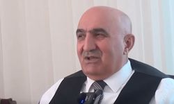 44 Yıllık Eğitimcilik Yolculuğu Şiire Dönüştü: Turgay Turgut’tan “Merhamet”