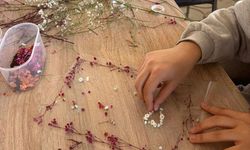 Aile ve Sosyal Hizmetler’den Anlamlı İş Birliği