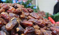 Ramazan Sofralarının Vazgeçilmezi Zamlandı