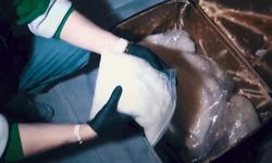 Vali Hatipoğlu’ndan Türkiye Genelinde Narkotik Operasyonunda Önemli Açıklama