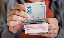 Ramazan Ödemesi İçin Son Gün Kritik