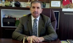 "Döviz ve Altın Fiyatları Piyasayı Etkiliyor"