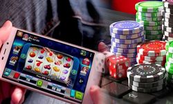 81 İl Başsavcılığına Resmi Yazı