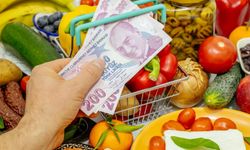 Açlık Sınırı 32 Bin TL’yi Aştı