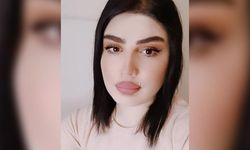 Elazığ'da kız arkadaşını öldürüp toprağa gömen şahsın Cezası belli oldu