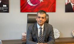 Milletvekili Keleş, Elazığ’ı TBMM Genel Kurulu’nda Gündeme Taşıdı