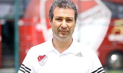 Elazığspor’un Eski Teknik Direktörlerinden Orhan Kaynak Vefat Etti