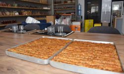 Hayme Ana Kadın Kooperatifi Fiyat Listesini Açıkladı