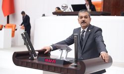 Elazığ’a Dev Sağlık Hamlesi: Diş Hekimliğinde Yeni Dönem Başladı