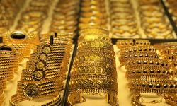 Elazığ Kuyumcular Odası Altın Ve Gümüş Fiyatları