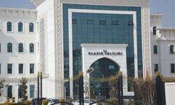 Elazığ’da YÖKDİL Sınavına Girecekler İçin Nüfus Müdürlüğü Açık Olacak