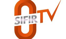 Kastamonuspor – Elazığspor Maçı Sıfır TV’de Canlı Yayınlanacak