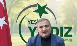 Öğer: “Kadına Yönelik Şiddet Küresel Sömürü Düzeninin Bir Sonucudur”