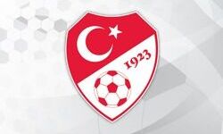 SÇ Elazığspor PFDK’ya Sevk Edildi